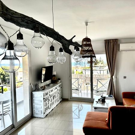 شقة Torrenueva , La Cala De Mijas , Vistamar , Go To Costa المظهر الخارجي الصورة