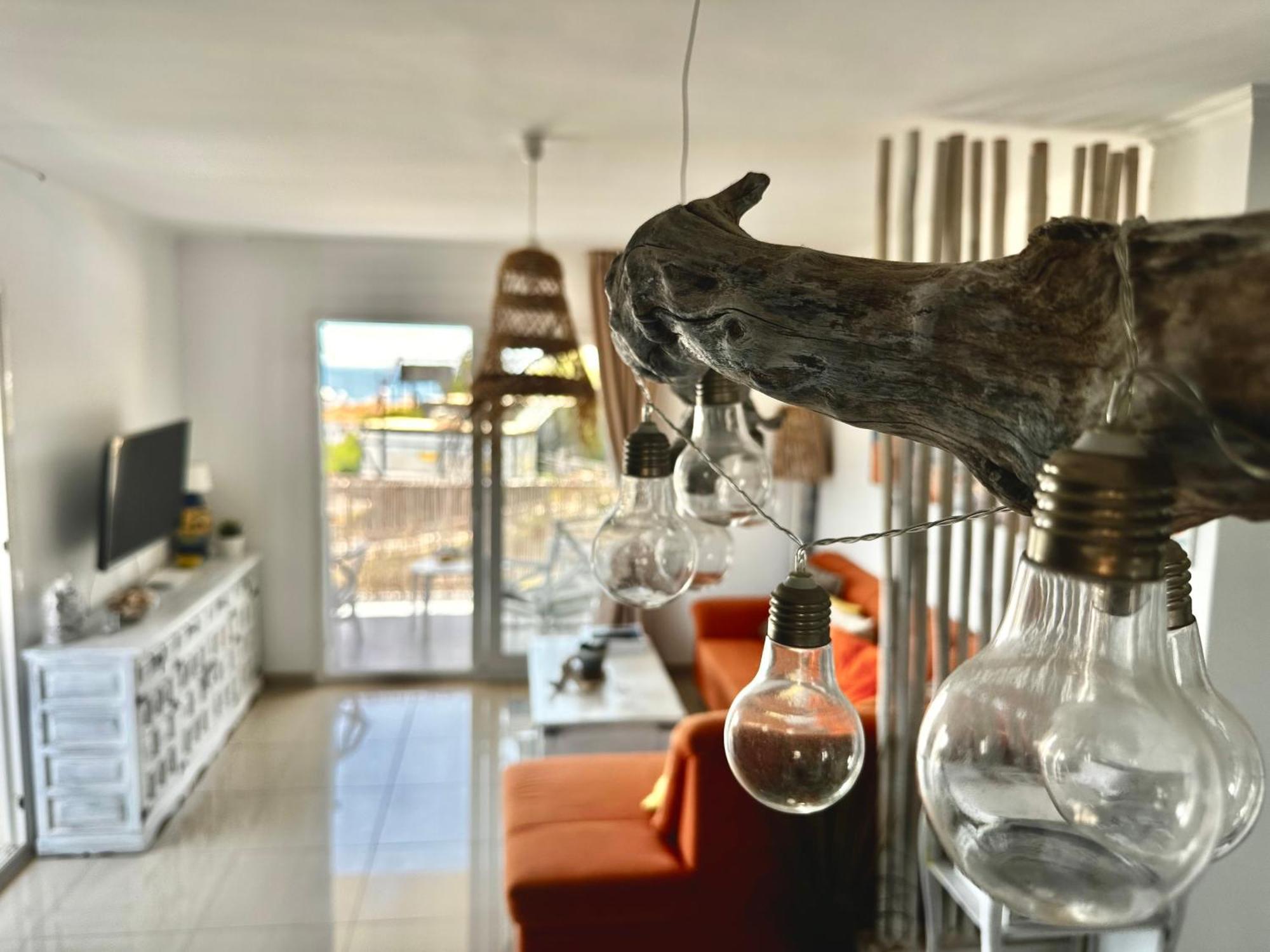 شقة Torrenueva , La Cala De Mijas , Vistamar , Go To Costa المظهر الخارجي الصورة